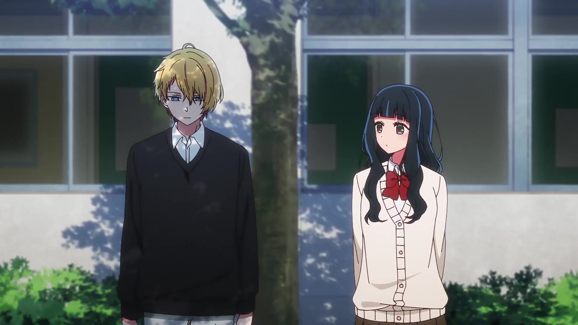 [Tsukyio Editing Resources] Aqua Hoshino (Season 1) Raw Clips (344) (tsukyio.com).mp4
